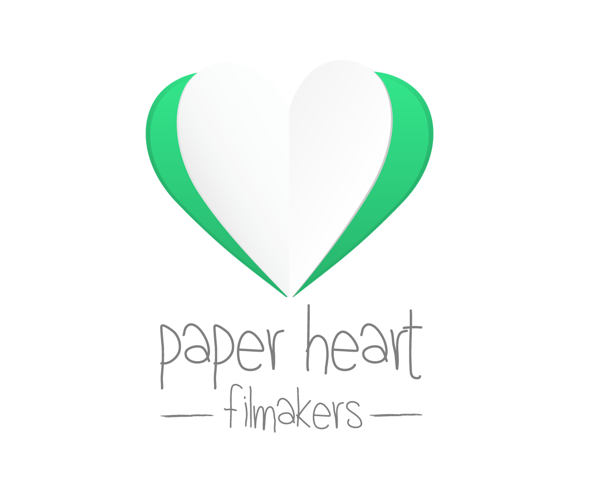 Design de Logo par Tom_Watson pour ce projet | Design #2078548