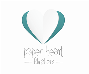 Logo Design by Tom_Watson