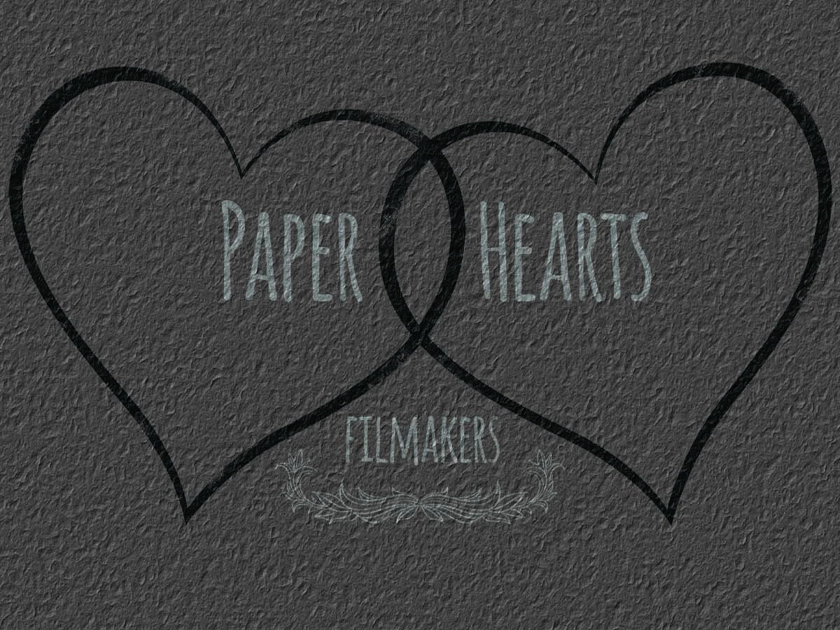 Logo Design by Spepi1 for this project | Design #2072844
