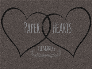 Logo Design by Spepi1 for this project | Design: #2072844