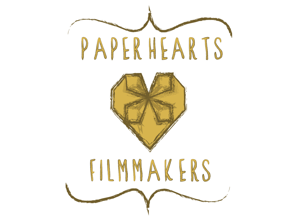 Logo Design by exceedinglyemily for this project | Design #2253210