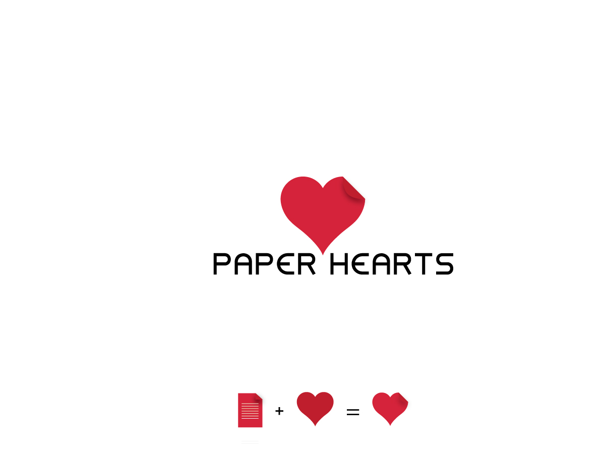 Logo Design by Pradeep gangireddy for this project | Design #2067202