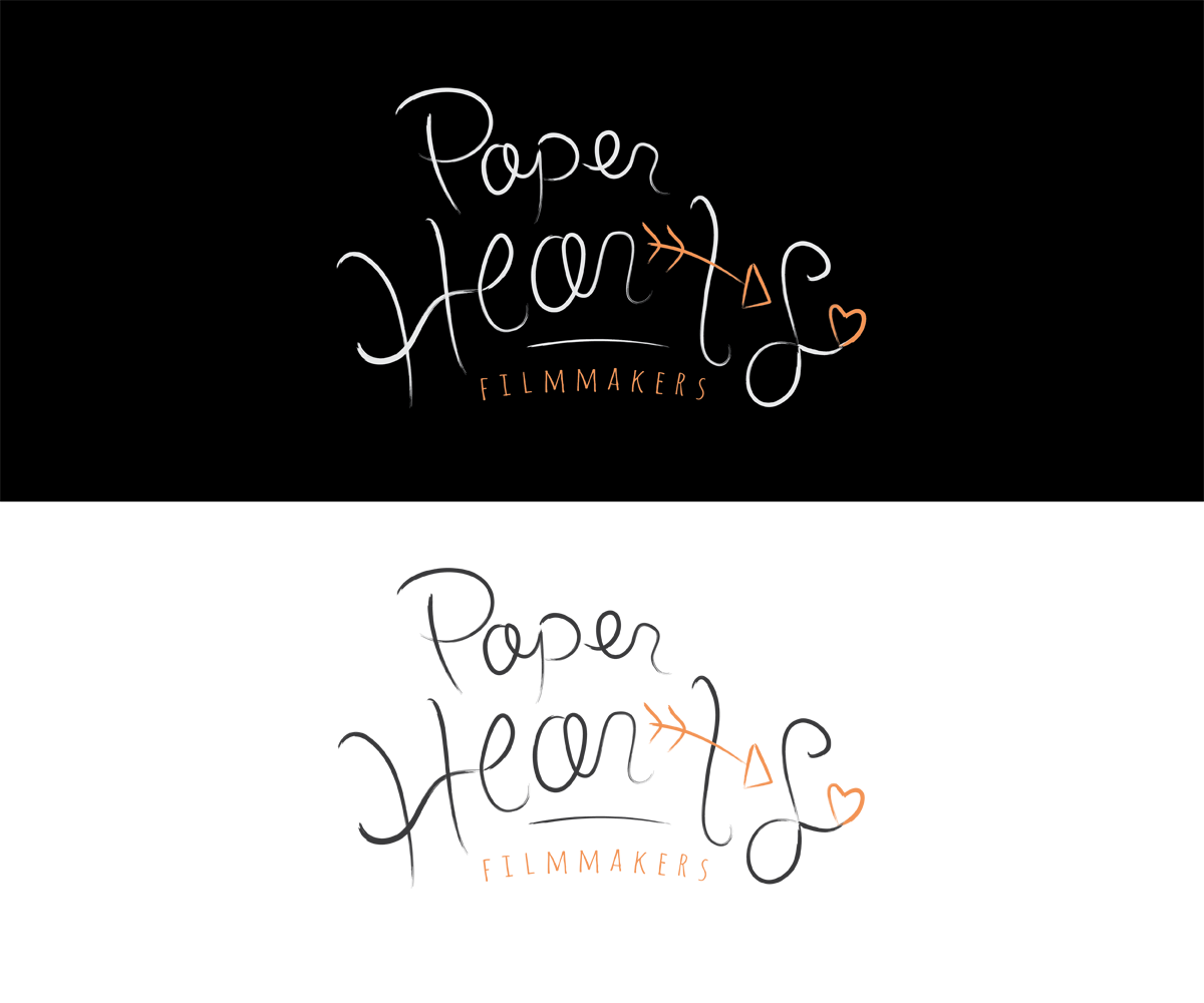 Logo Design by _Beehive_&_Honey_ for this project | Design #2074407