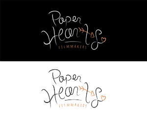 Logo Design by _Beehive_&_Honey_ for this project | Design: #2074407