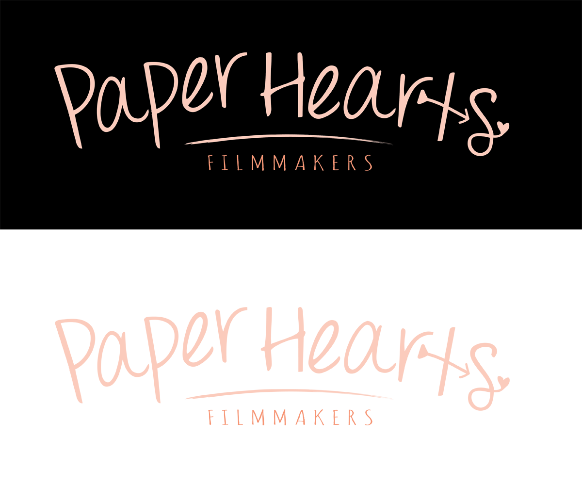 Logo Design by _Beehive_&_Honey_ for this project | Design #2074835