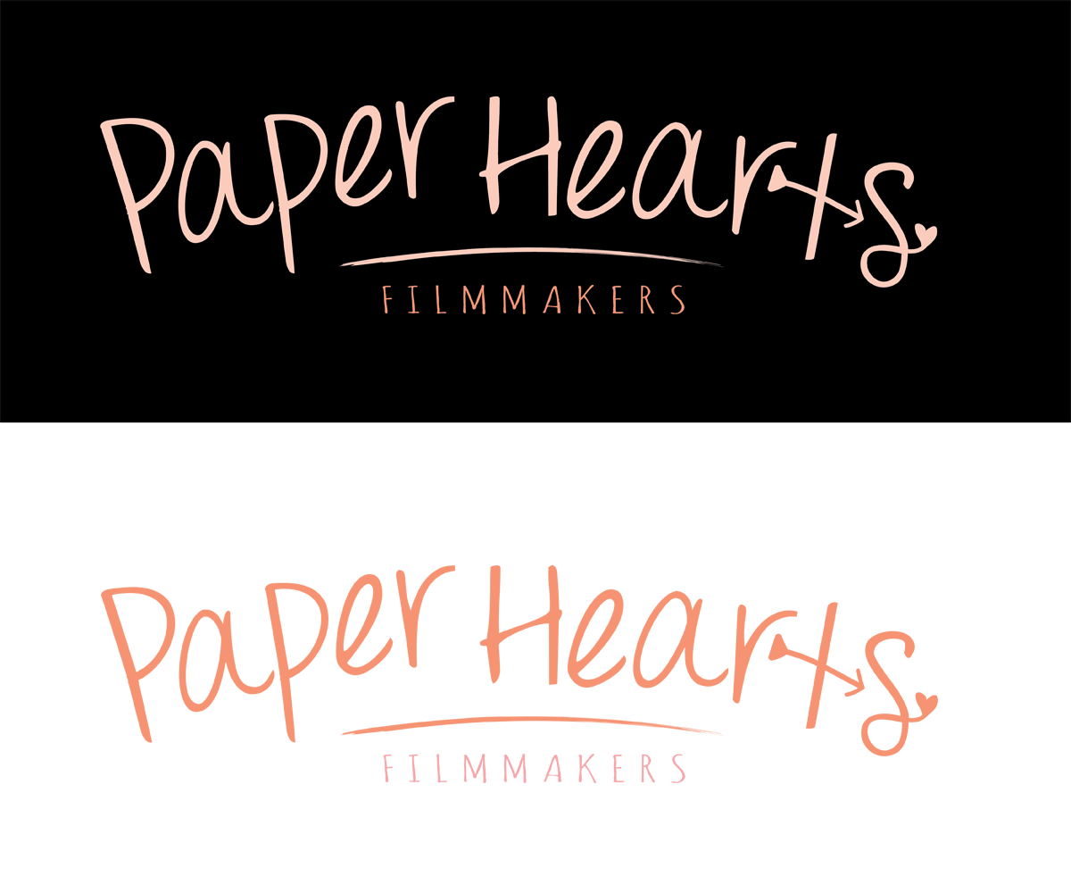 Logo Design by _Beehive_&_Honey_ for this project | Design #2074861