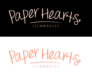 Design de Logo par _Beehive_&_Honey_ pour ce projet | Design : #2074861