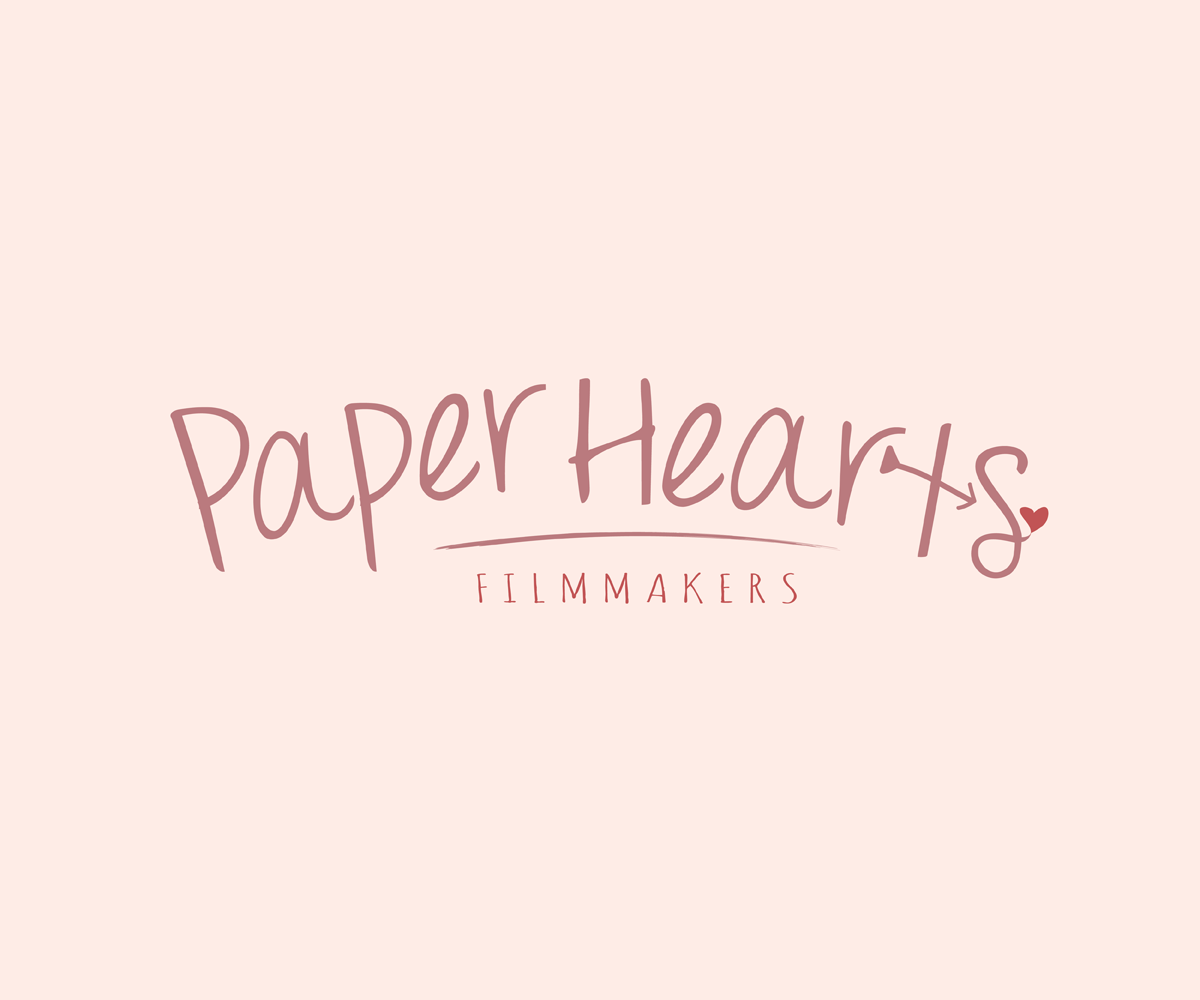 Logo Design by _Beehive_&_Honey_ for this project | Design #2075061
