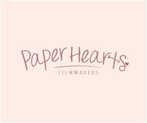 Logo Design by _Beehive_&_Honey_