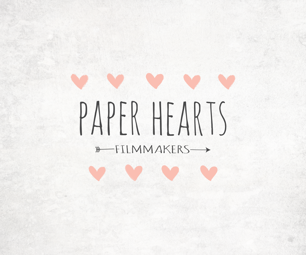 Logo Design by _Beehive_&_Honey_ for this project | Design #2078204