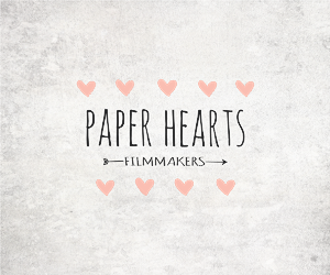 Design de Logo par _Beehive_&_Honey_ pour ce projet | Design : #2078204