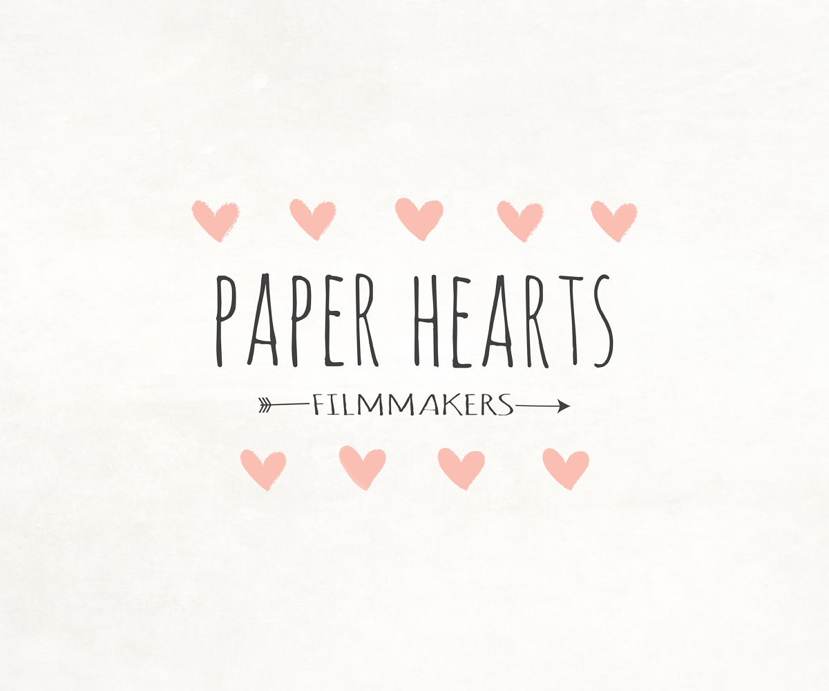 Logo Design by _Beehive_&_Honey_ for this project | Design #2078216