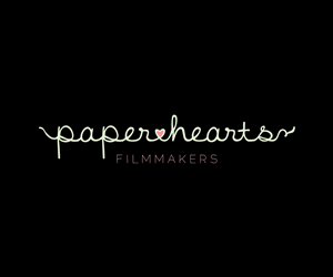 Logo Design by _Beehive_&_Honey_ for this project | Design #2095393