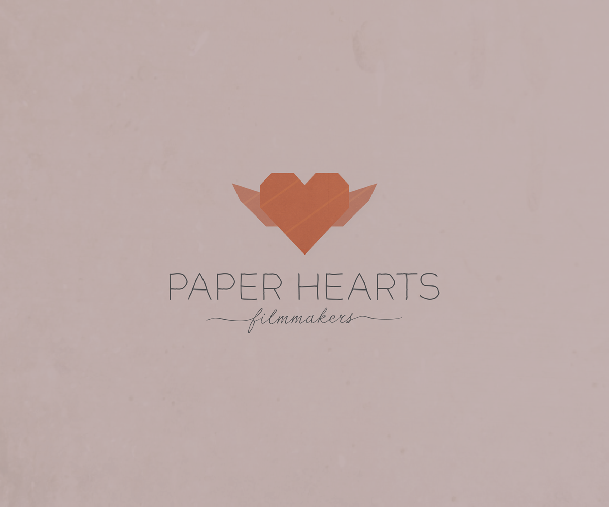 Logo Design by _Beehive_&_Honey_ for this project | Design #2095856