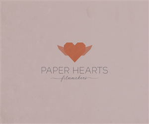 Design de Logo par _Beehive_&_Honey_ pour ce projet | Design : #2095856