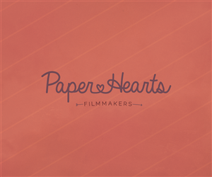 Logo Design by _Beehive_&_Honey_ for this project | Design: #2098714