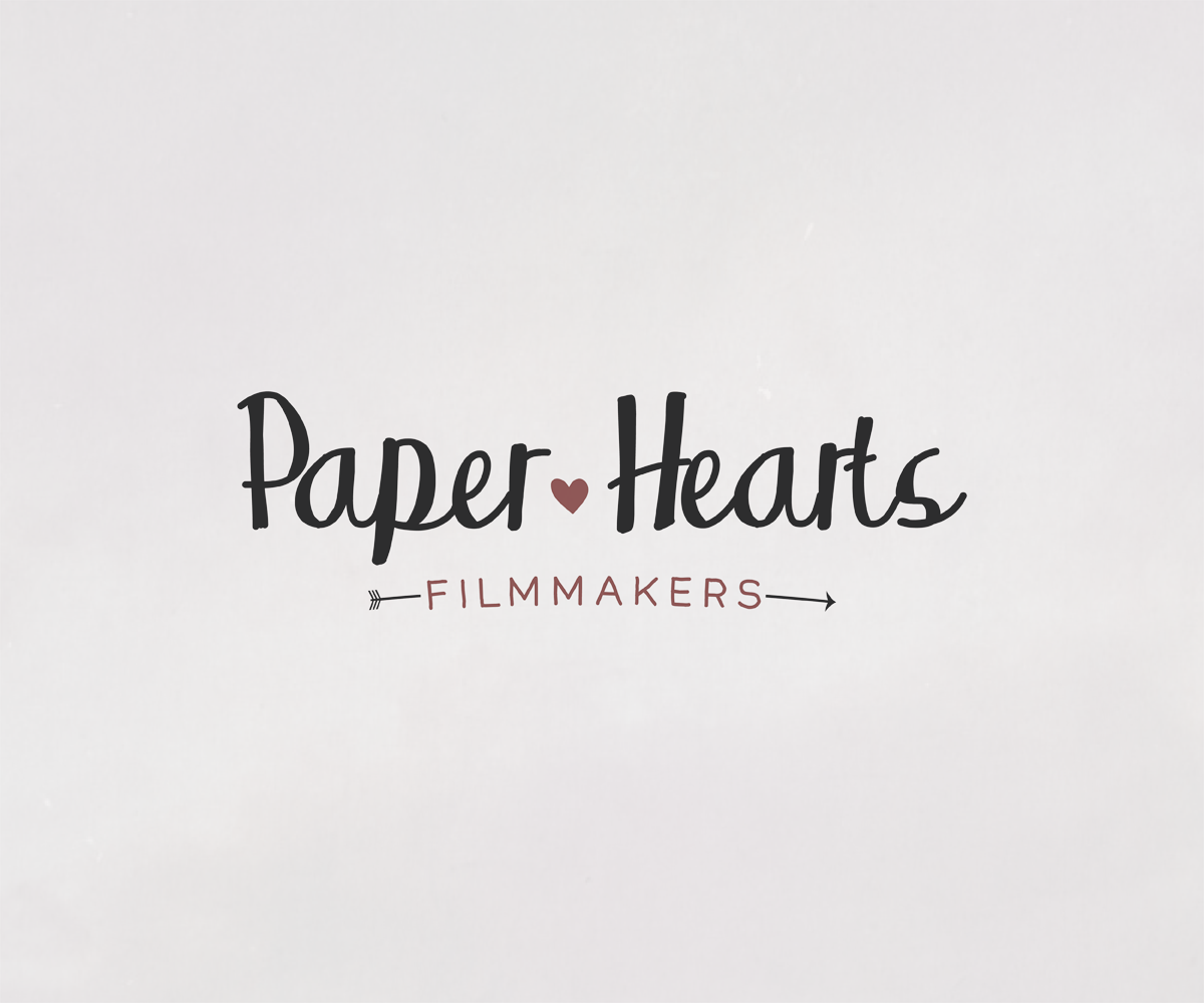 Logo-Design von _Beehive_&_Honey_ für dieses Projekt | Design #2106081