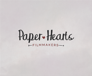 Logo Design by _Beehive_&_Honey_ for this project | Design: #2106081