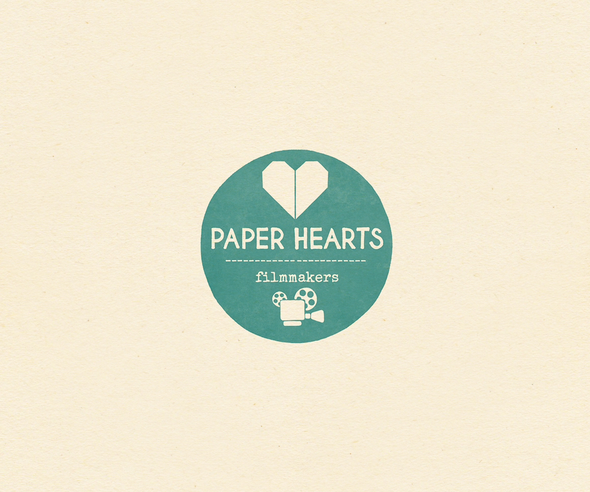 Logo Design by karolin for this project | Design #2095888