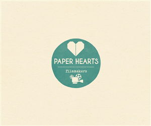 Design de Logo par karolin pour ce projet | Design : #2095888