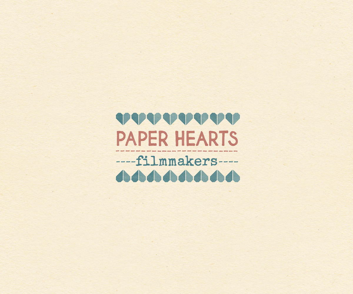 Logo Design by karolin for this project | Design #2095890