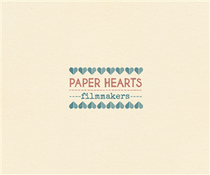 Logo Design by karolin for this project | Design #2095890