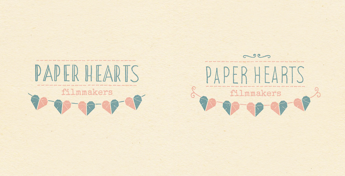 Logo Design by karolin for this project | Design #2115257