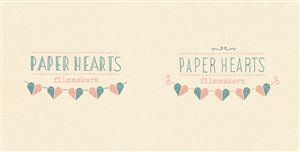 Logo Design by karolin for this project | Design: #2115257