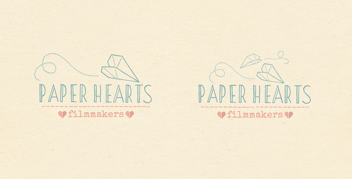 Logo-Design von karolin für dieses Projekt | Design #2115260