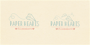 Logo Design by karolin for this project | Design: #2115260