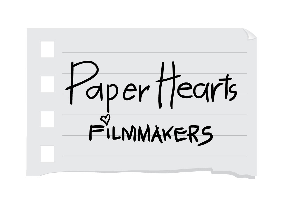 Logo Design by lito for this project | Design #2065344