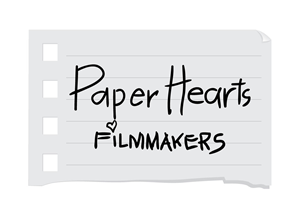 Design de Logo par lito pour ce projet | Design : #2065344