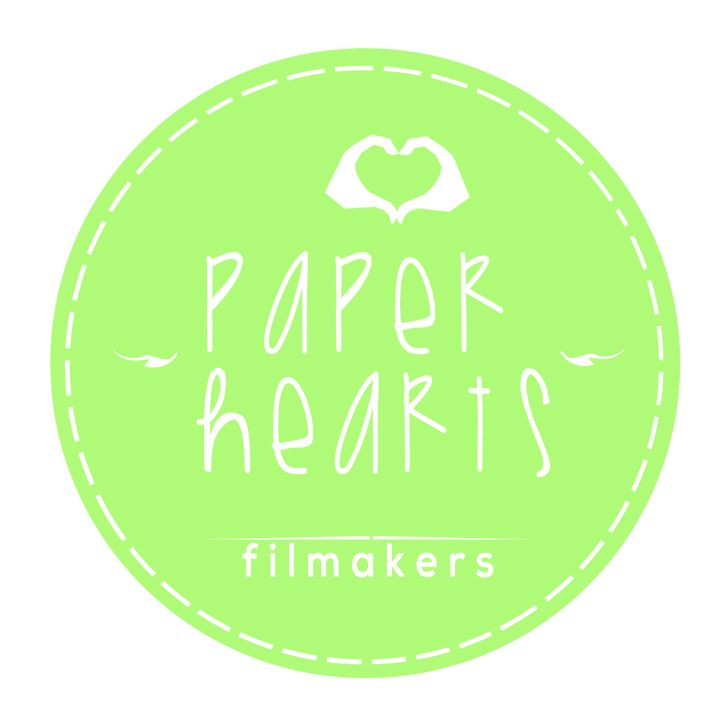 Diseño de Logo por King Cozy para este proyecto | Diseño #2205190