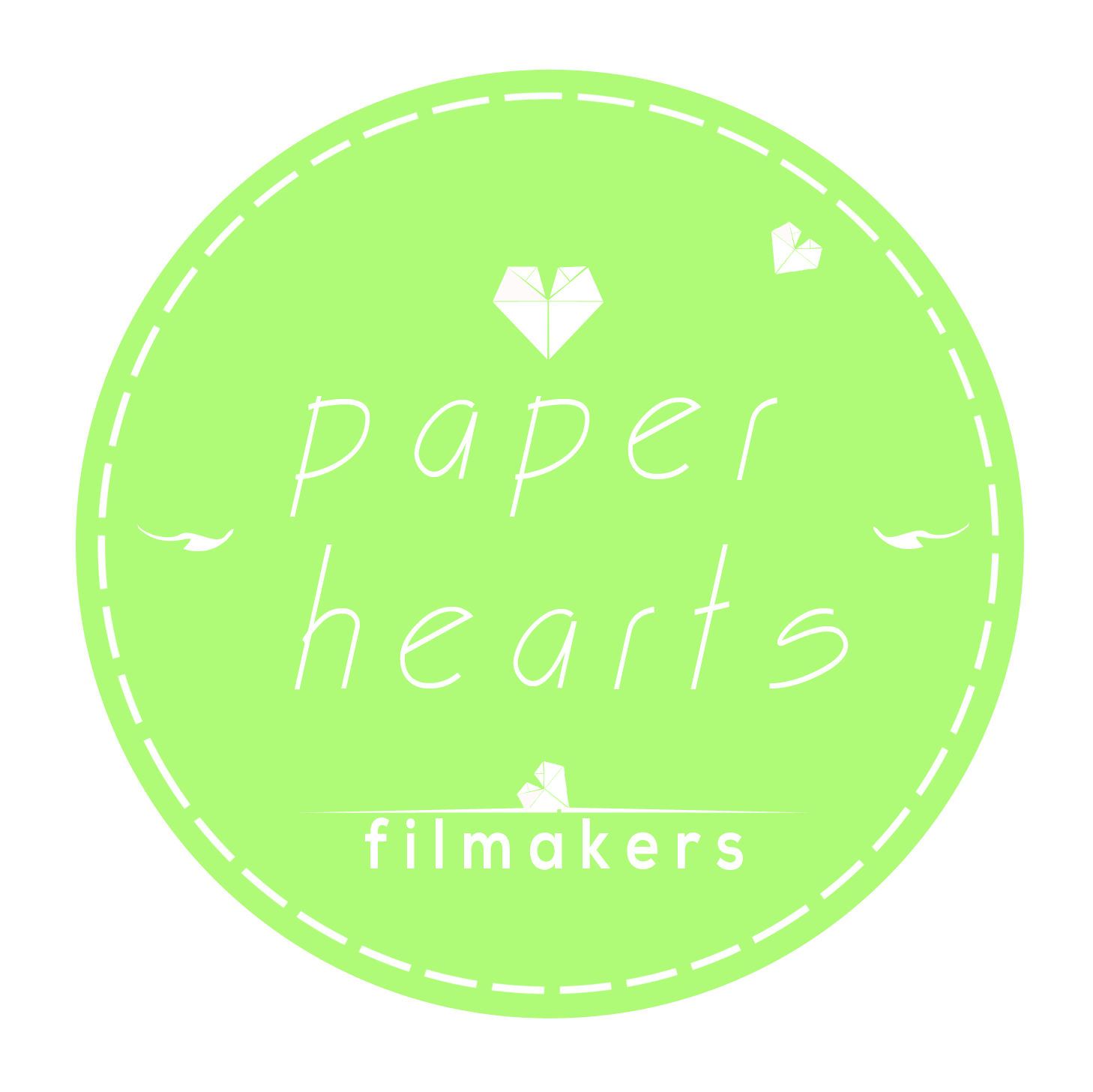 Logo Design by King Cozy for this project | Design #2205265