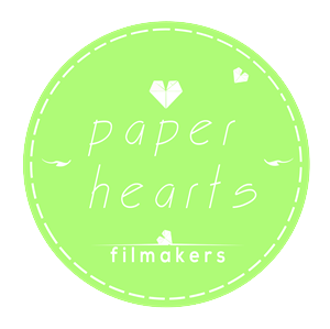 Logo Design by King Cozy for this project | Design: #2205265