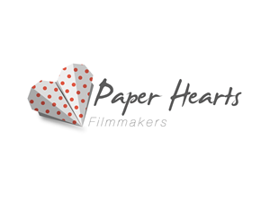 Logo Design by PhilM