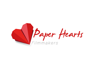 Design de Logo par PhilM pour ce projet | Design : #2070817