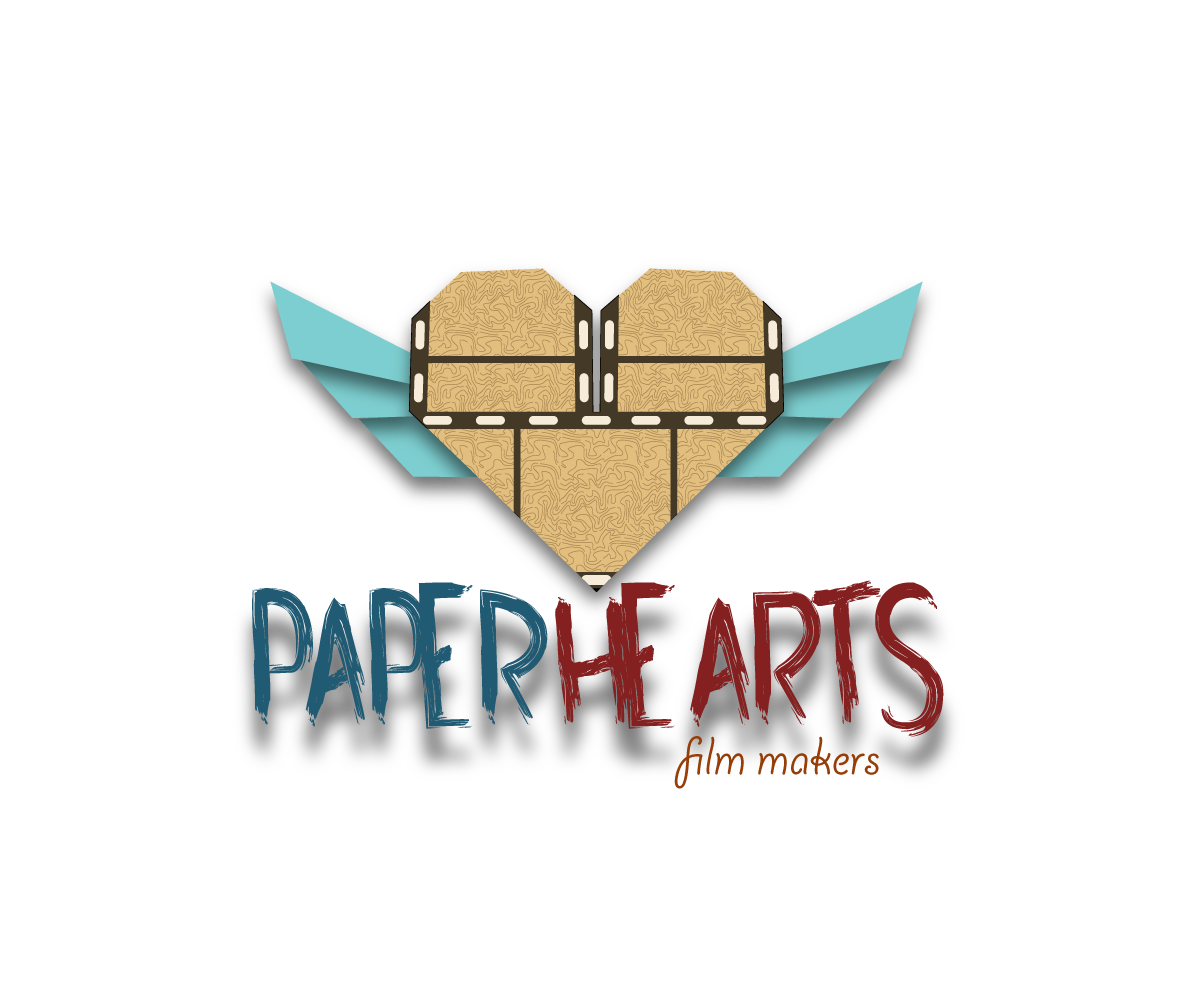 Logo Design by Calisto for this project | Design #2088472