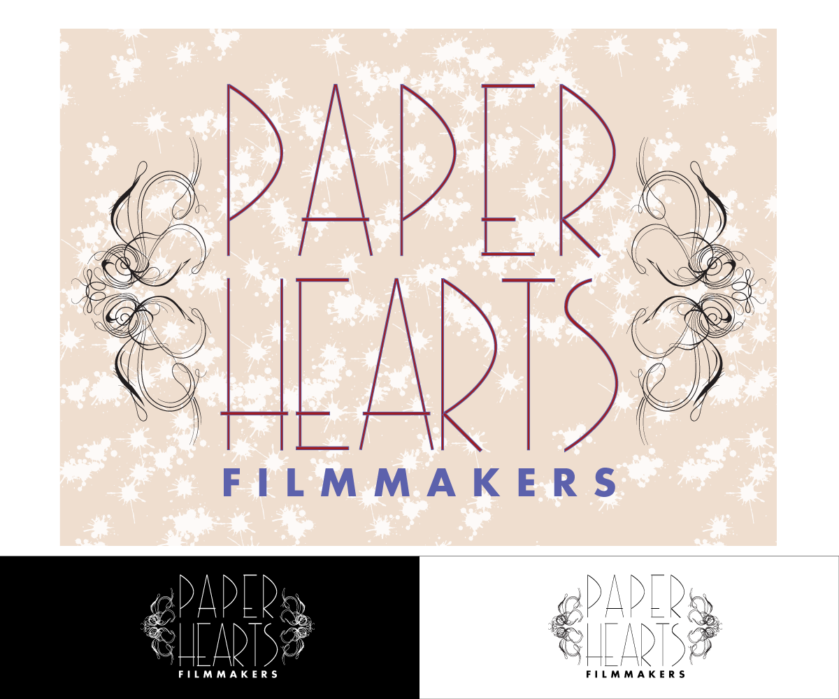 Logo Design by Calisto for this project | Design #2110409