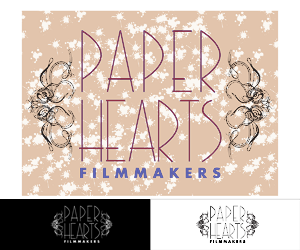 Design de Logo par Calisto pour ce projet | Design : #2110409