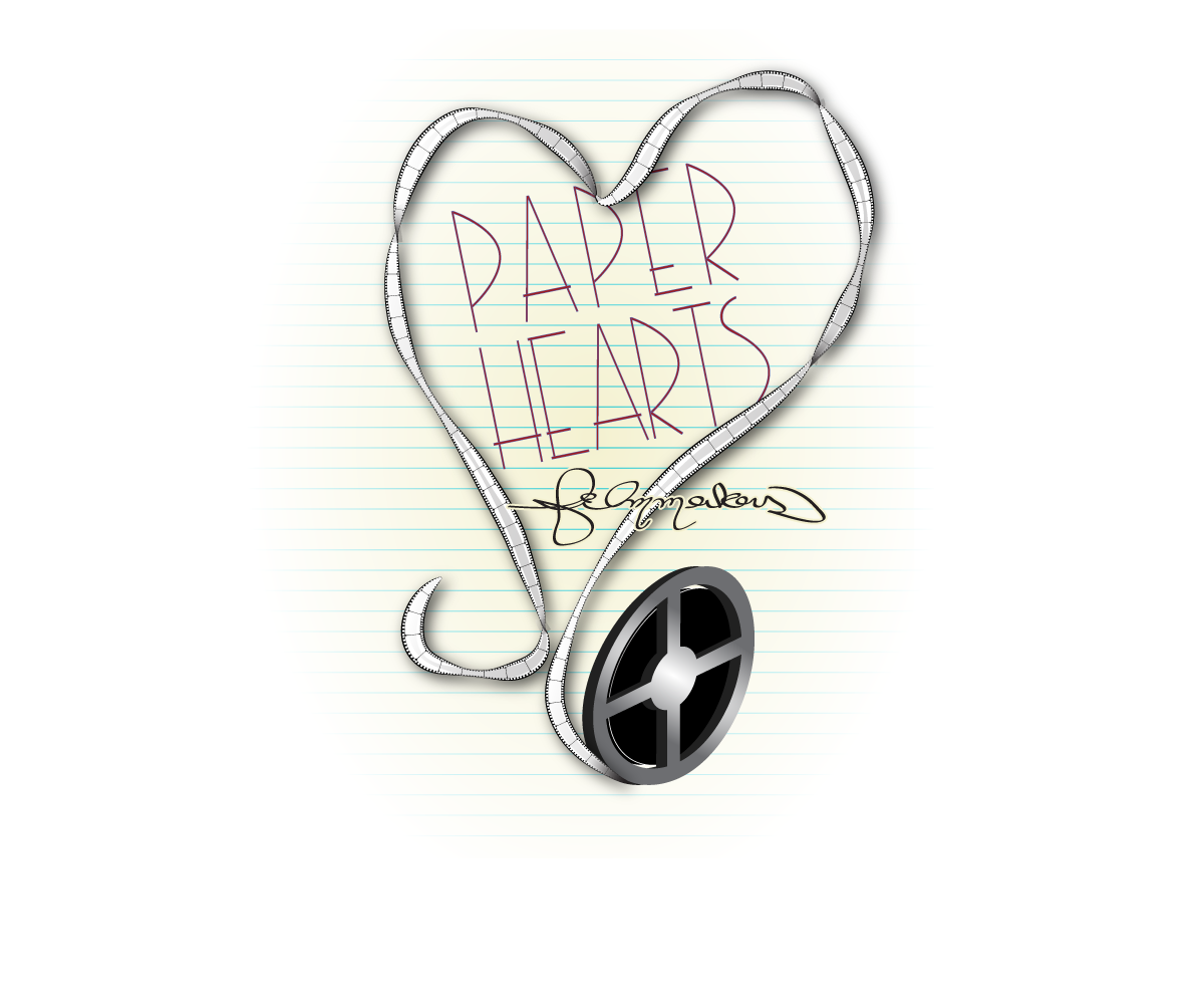 Logo Design by Calisto for this project | Design #2113197