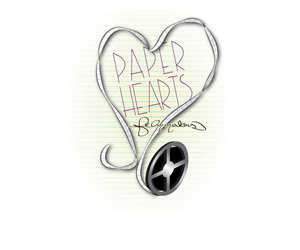 Design de Logo par Calisto pour ce projet | Design : #2113197