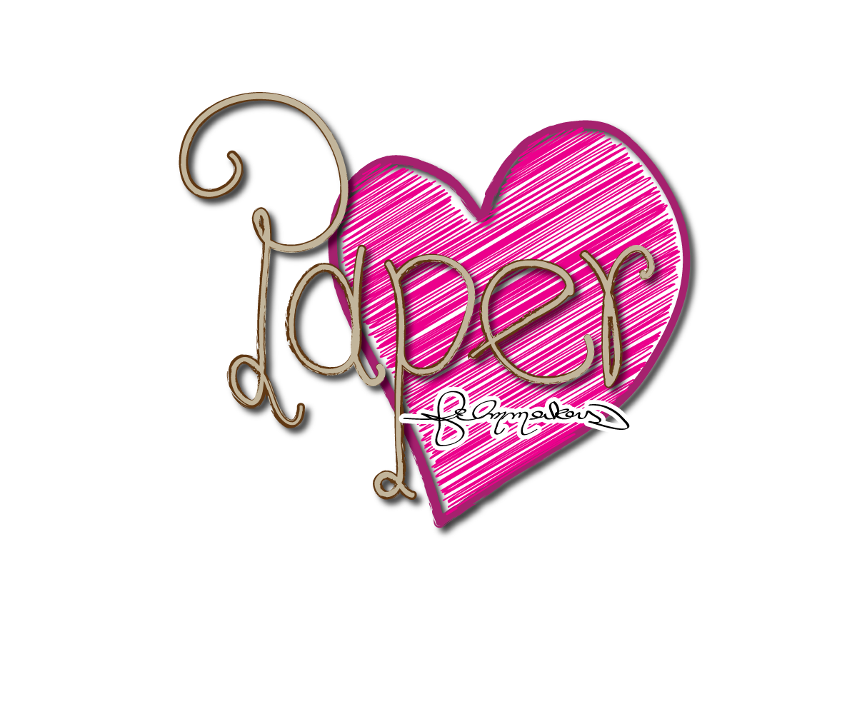 Logo Design by Calisto for this project | Design #2143312