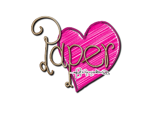 Design de Logo par Calisto pour ce projet | Design : #2143312