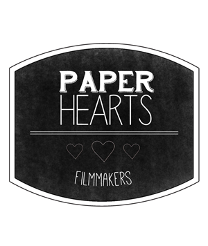 Logo Design by AngelaReagan