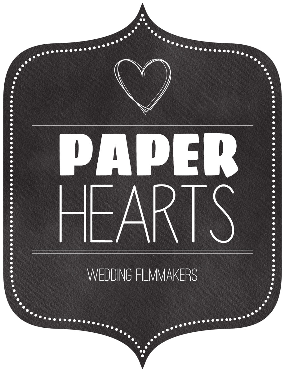 Design de Logo par AngelaReagan pour ce projet | Design #2151962