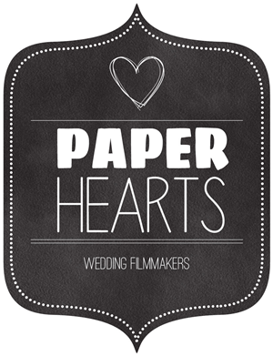 Diseño de Logo por AngelaReagan para este proyecto | Diseño: #2151962