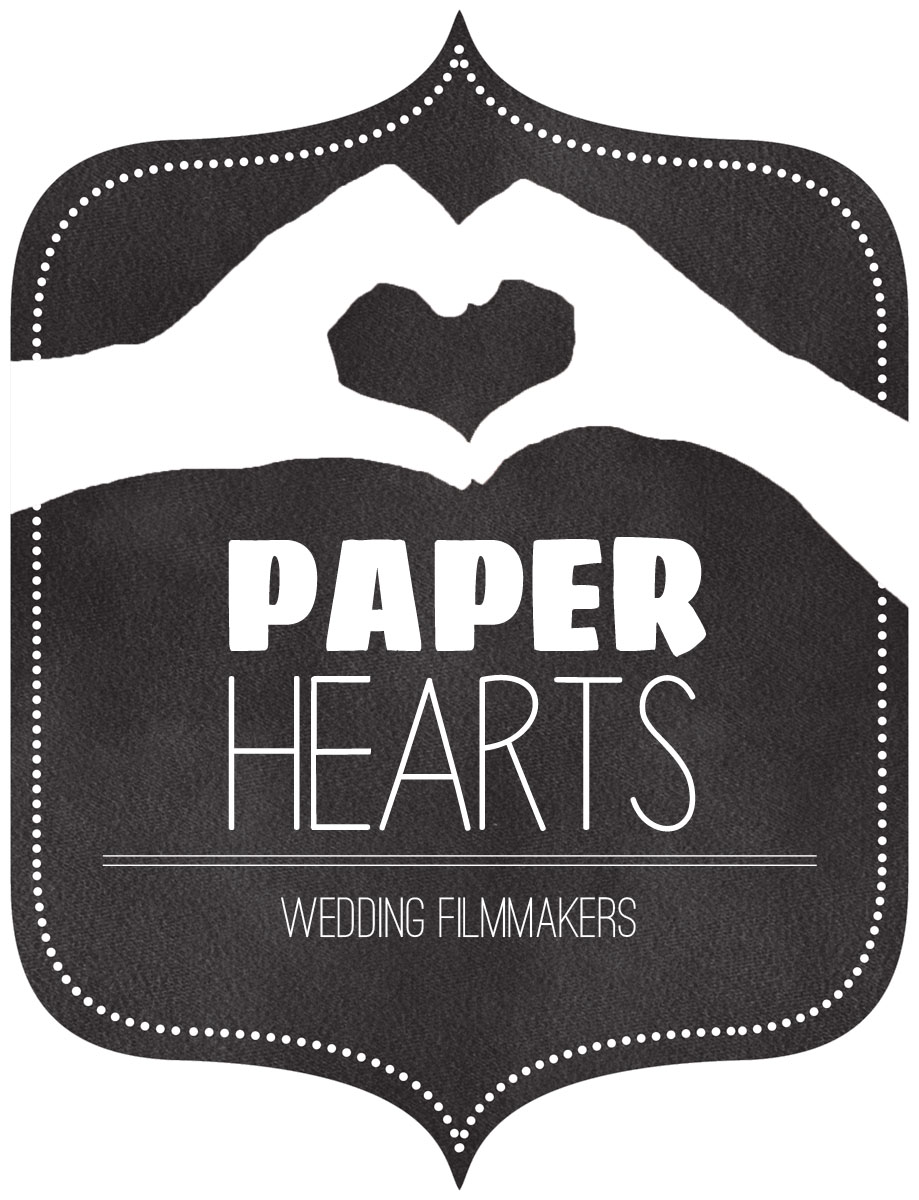 Design de Logo par AngelaReagan pour ce projet | Design #2151981