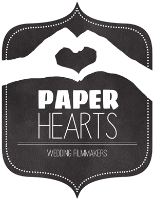 Diseño de Logo por AngelaReagan para este proyecto | Diseño: #2151981