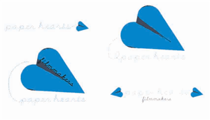 Logo Design by Isla